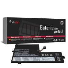 Batteria per Lenovo L20L3PG0 11.52V 47Wh al miglior prezzo