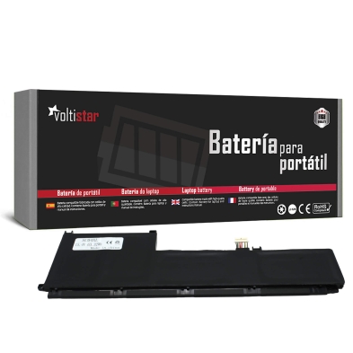 BATTERIA PER LAPTOP HP ENVY 14-EB1 SC04XL 15.4V 63.32WH