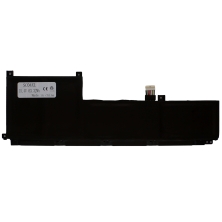 BATTERIA PER LAPTOP HP ENVY 14-EB1 SC04XL 15.4V 63.32WH