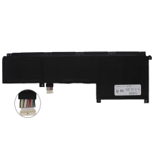 BATERÍA PARA PORTÁTIL HP ENVY 14-EB1 SC04XL 15.4V 63.32WH