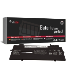 BATTERIA PER COMPUTER PORTATILE LENOVO THINKPAD X1 CARBONIO 9A GENERAZIONE L20C4P71-F-4S1P