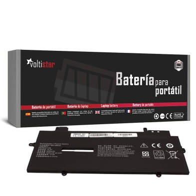 BATTERIA PER COMPUTER PORTATILE LENOVO THINKPAD X1 CARBONIO 9A GENERAZIONE L20C4P71-F-4S1P