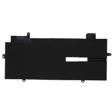 BATTERIA PER COMPUTER PORTATILE LENOVO THINKPAD X1 CARBONIO 9A GENERAZIONE L20C4P71-F-4S1P