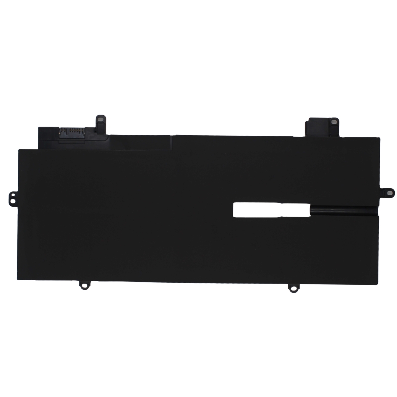 BATTERIA PER COMPUTER PORTATILE LENOVO THINKPAD X1 CARBONIO 9A GENERAZIONE L20C4P71-F-4S1P