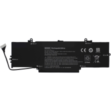 BATTERIA PER COMPUTER PORTATILE HP ELITEBOOK 1040 G4 BE06XL