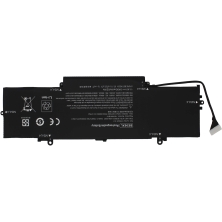 BATTERIA PER COMPUTER PORTATILE HP ELITEBOOK 1040 G4 BE06XL
