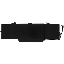 BATTERIA PER COMPUTER PORTATILE HP ELITEBOOK 1040 G4 BE06XL