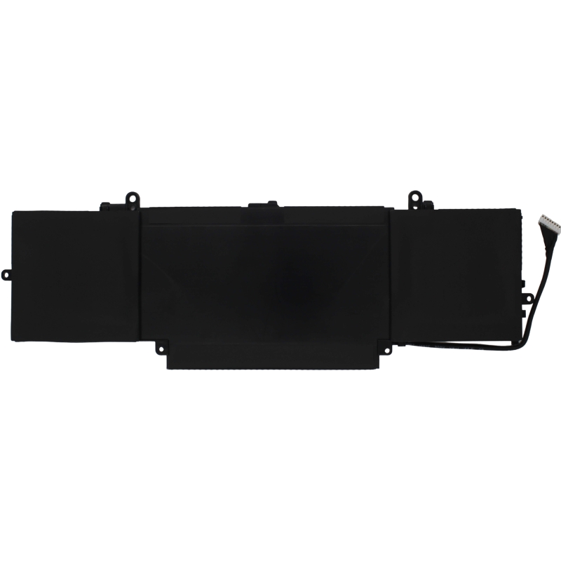 BATERIA PARA PORTÁTIL HP ELITEBOOK 1040 G4 BE06XL