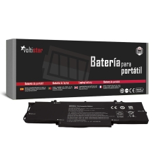 BATERIA PARA PORTÁTIL HP ELITEBOOK 1040 G4 BE06XL