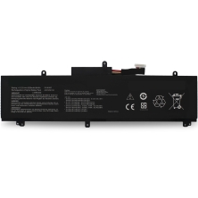 BATTERIA PER COMPUTER PORTATILE ASUS ROG ZEPHYRUS C41N1837