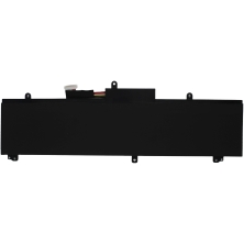 BATTERIA PER COMPUTER PORTATILE ASUS ROG ZEPHYRUS C41N1837