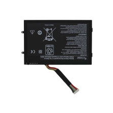 BATERÍA PARA PORTÁTIL DELL ALIENWARE M11X PT6V8