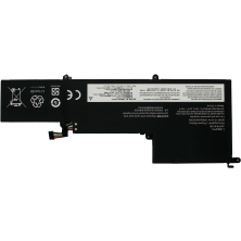BATTERIA PER COMPUTER PORTATILE LENOVO YOGA SLIM 7-14IIL05 L19D4PF4