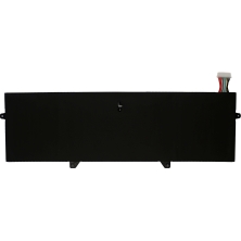 BATTERIA PER COMPUTER PORTATILE HP ELITEBOOK X360 1040 G6 BL04XL