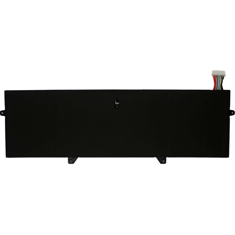 BATTERIA PER COMPUTER PORTATILE HP ELITEBOOK X360 1040 G6 BL04XL