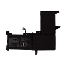 BATERÍA PARA PORTÁTIL ASUS VIVOBOOK F510 B31N1637 C31N1637