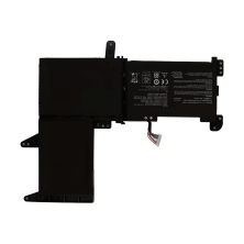 BATTERIA PER COMPUTER PORTATILE ASUS VIVOBOOK F510 B31N1637 C31N1637