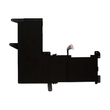 BATTERIA PER COMPUTER PORTATILE ASUS VIVOBOOK F510 B31N1637 C31N1637