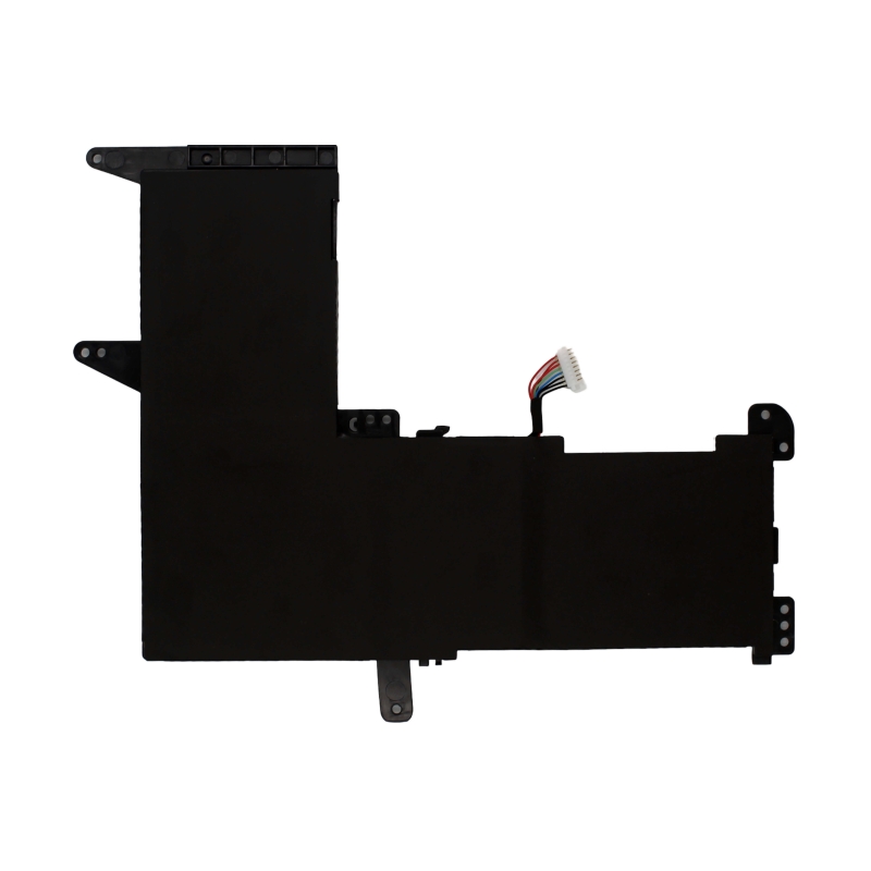 BATTERIA PER COMPUTER PORTATILE ASUS VIVOBOOK F510 B31N1637 C31N1637