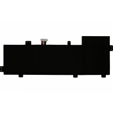 BATERIA PARA PORTÁTIL ASUS ZENBOOK UX510UX-CN014T B31N1534