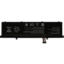 BATERIA PARA PORTÁTIL XIAOMI MI PRO X 14 PRO 15 SÉRIE R14B03W R14B06W