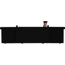 BATERIA PARA PORTÁTIL XIAOMI MI PRO X 14 PRO 15 SÉRIE R14B03W R14B06W