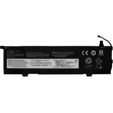 BATERÍA PARA PORTÁTIL LENOVO YOGA 730-15IKB L17C3PE0