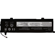 BATERÍA PARA PORTÁTIL LENOVO YOGA 730-15IKB L17C3PE0