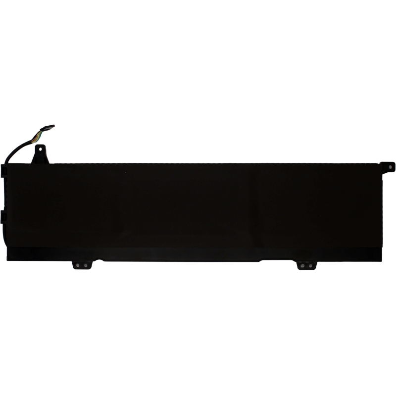 BATERIA PARA PORTÁTIL LENOVO YOGA 730-15IKB L17C3PE0
