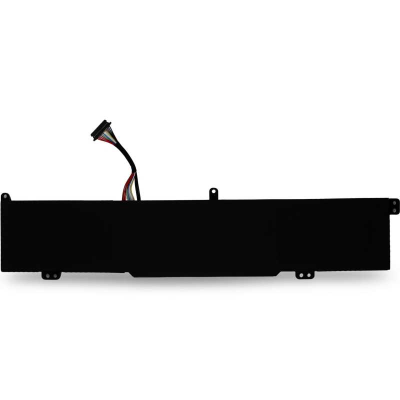 BATTERIA PER COMPUTER PORTATILE PER LENOVO IDEAPAD L340-15IRH L18C3PF1 L18M3PF1