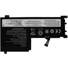 BATERÍA PARA PORTÁTIL LENOVO IDEAPAD 5 15IAL7 (82SF) L19D3PF3 L19M3PF6 TYPE A