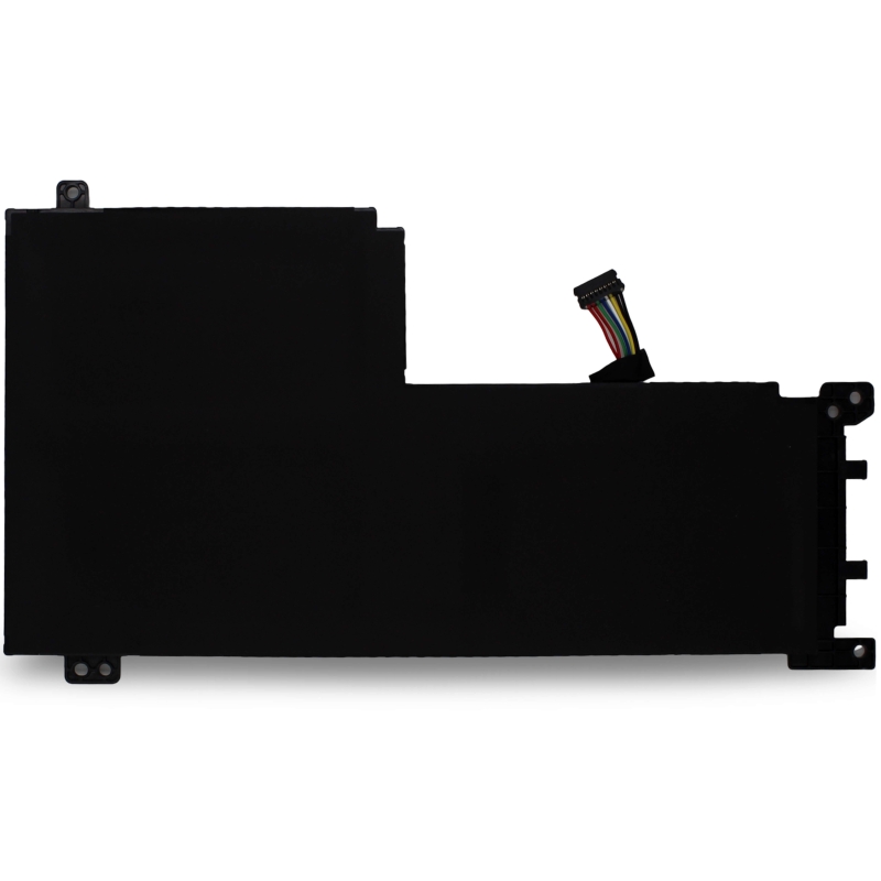 BATTERIA PER COMPUTER PORTATILE LENOVO IDEAPAD 5 15IAL7 (82SF) L19D3PF3 L19M3PF6 TIPO A