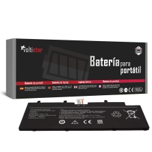 BATTERIA PER COMPUTER PORTATILE XIAOMI REDMIBOOK PRO 14 2021 R14B02W