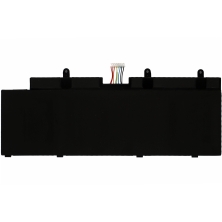 BATTERIA PER COMPUTER PORTATILE XIAOMI REDMIBOOK PRO 14 2021 R14B02W