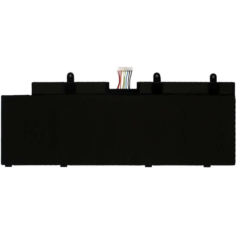 BATTERIA PER COMPUTER PORTATILE XIAOMI REDMIBOOK PRO 14 2021 R14B02W