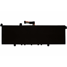 BATERIA PARA PORTÁTIL LENOVO THINKBOOK 13S G2 SÃO L19M4PDD