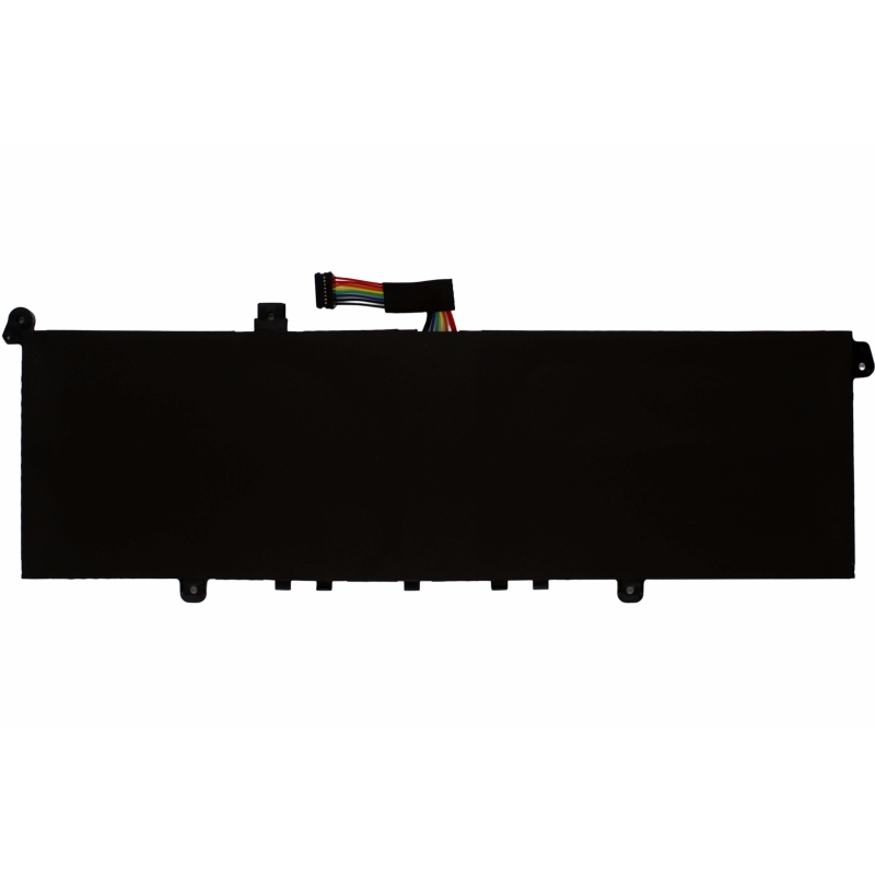 BATERIA PARA PORTÁTIL LENOVO THINKBOOK 13S G2 SÃO L19M4PDD
