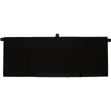 BATTERIA PER COMPUTER PORTATILE DELL INSPIRON 14 (5401) H5CKD