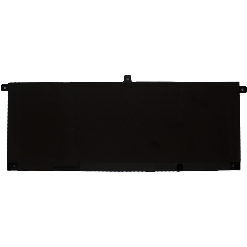 BATTERIA PER COMPUTER PORTATILE DELL INSPIRON 14 (5401) H5CKD