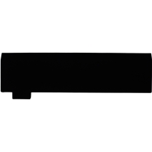 BATERÍA PARA PORTÁTIL LENOVO THINKPAD T470 SB10K97580