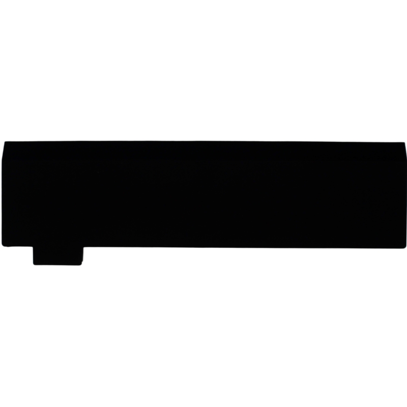 BATERÍA PARA PORTÁTIL LENOVO THINKPAD T470 SB10K97580