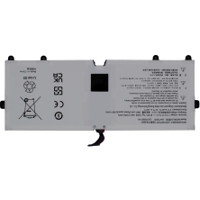 BATERÍA PARA PORTÁTIL LG GRAM 17Z970-K.AA55A8 LBV7227E