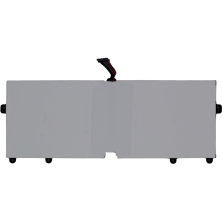 BATERÍA PARA PORTÁTIL LG GRAM 17Z970-K.AA55A8 LBV7227E