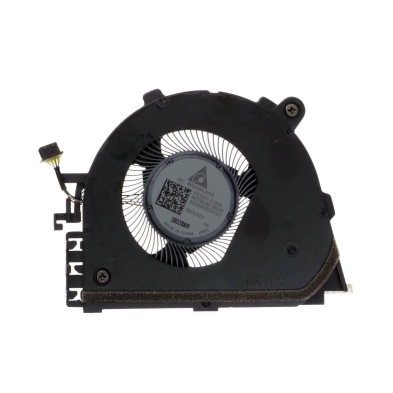VENTILADOR CPU PARA PORTÁTIL HP ELITEBOOK X360 ND75C38-19G16