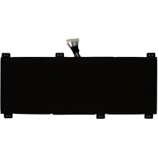 BATERÍA PARA PORTÁTIL HUAWEI HONOR MAGICBOOK PRO 2020 HB6081V1ECW41 8PIN