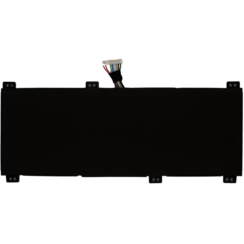 BATTERIA PER COMPUTER PORTATILE HUAWEI HONOR MAGICBOOK PRO 2020 HB6081V1ECW41 8PIN