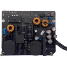 PLACA FUENTE DE ALIMENTANDO PARA PORTATIL APPLE IMAC A1419 ADP-300AF PA-1311-2A 095 2012-2016