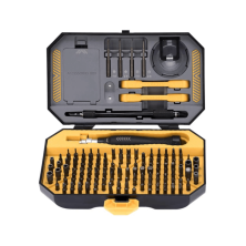 CACCIAVITE DI PRECISIONE JAKEMY JM-8183