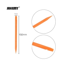 STRUMENTO DI APERTURA JAKEMY JM-OP04