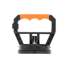 VENTOSA FORTE PER SMONTAGGIO DI SCHERMI LCD JAKEMY JM-SK05